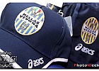 19.02.2013 Hellas Verona e BEPPE BIFIDO
